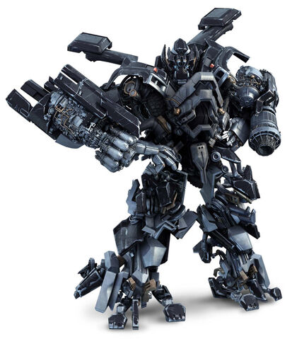 File:Ironhide.jpg