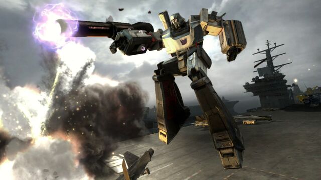 File:Smashing hit G1 Megatron.jpg