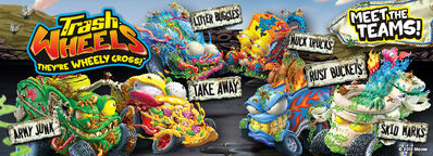 TP-Wheels Online Banner - Team-01