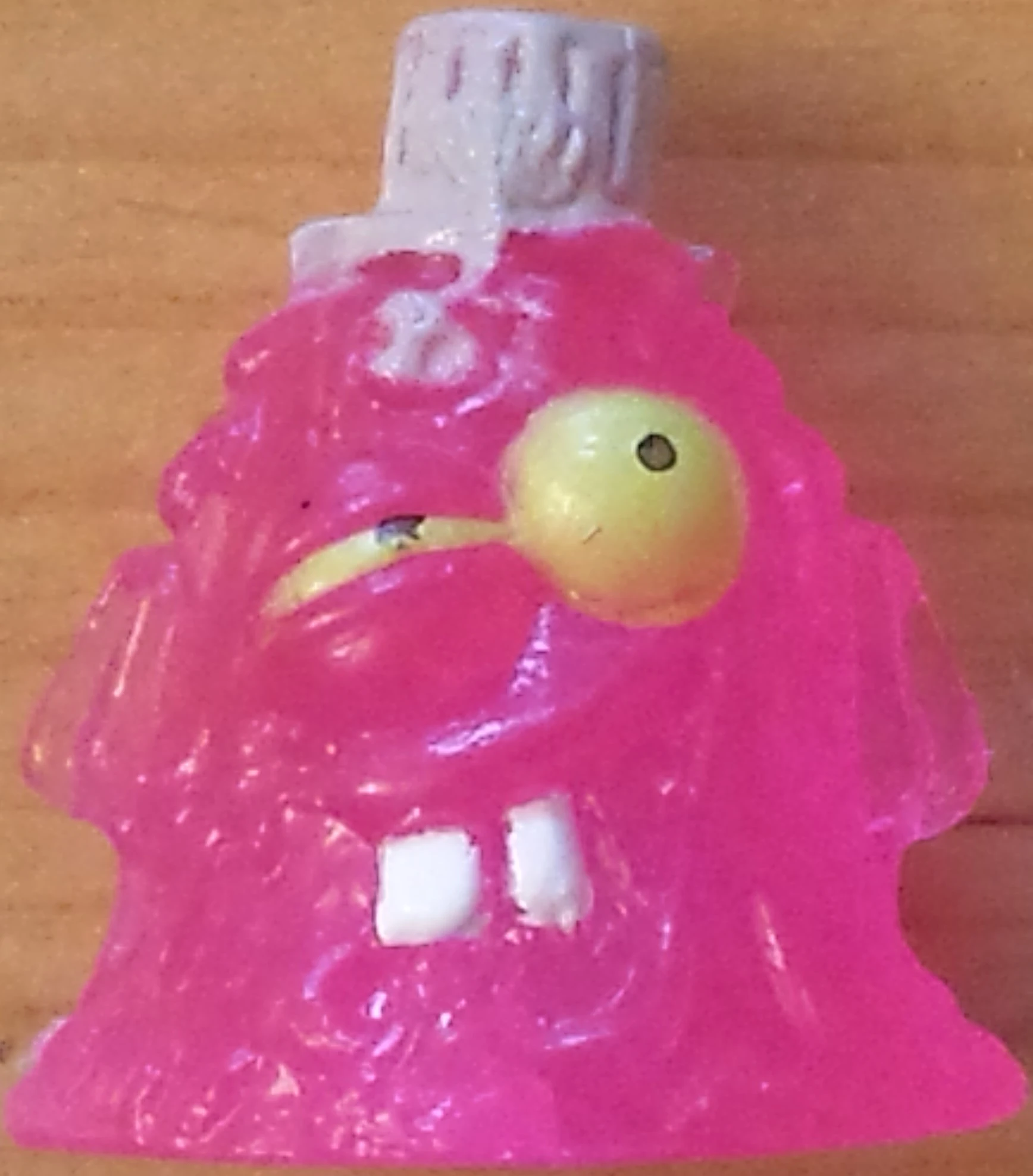 Bin Juice The Trash Pack Wiki FANDOM powered by Wikia