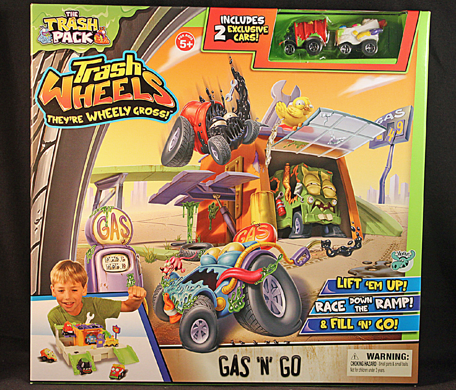 gas n go minco ok gas n go minco ok