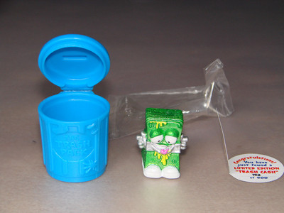 buy trash pack limited edition Image $t2ec16zhjh8fhqsb6pnrbr4nmsf+)g~~60 57. Jpg | the trash.