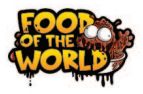 Fotwlogo