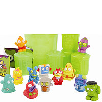 Moose-Trash-Pack-12-Pack-Collection-11817801-03