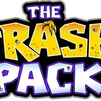 The Trash Pack Wiki Fandom