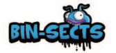 Binsectlogo