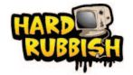 Rubbishlogo