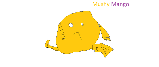 File:Mushy Mango.png