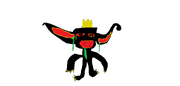Grimlin