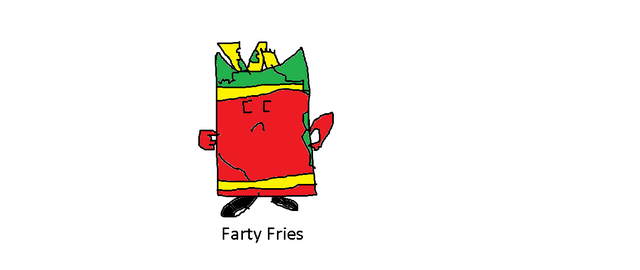 File:Farty Fries.png