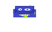 Ouch couch