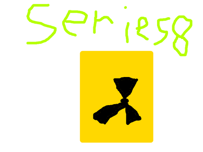 Series 8