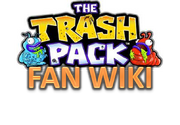 Wikia-Visualization-Main,thetrashpackfans