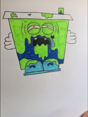 Image12