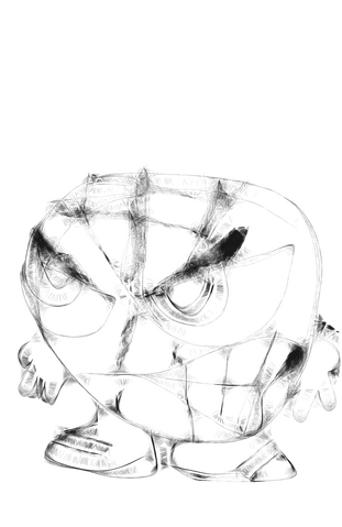 File:Image 13.png