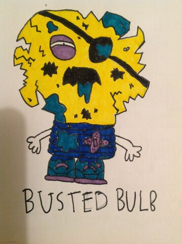 File:Busted Bulb.jpg