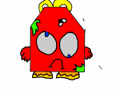 Thumbnail for version as of 20:20, August 7, 2012