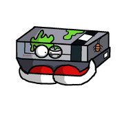 Bintendo
