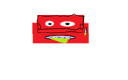 Ouch couch2
