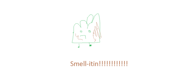 File:Smell-itin.png