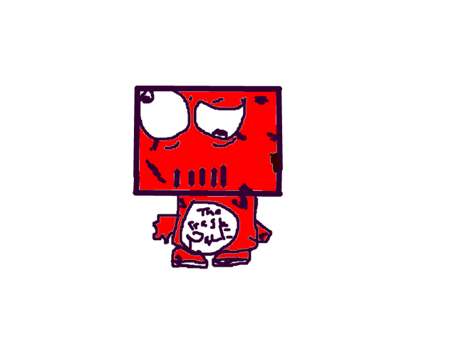 File:Rusted Robot.png