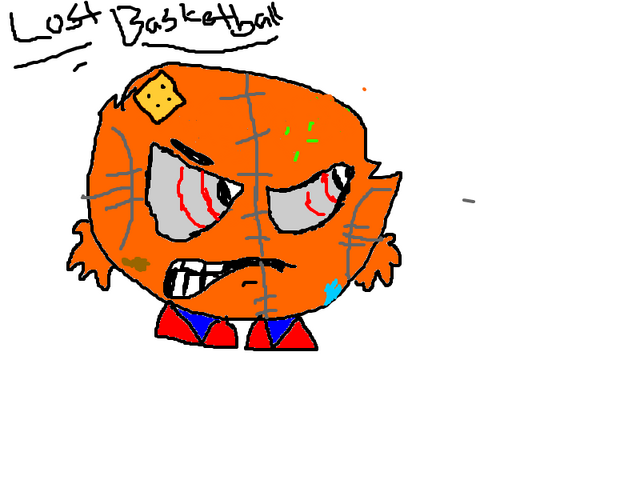 File:Lost Basketball.png