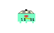 Slow