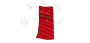Twisted Twizzler