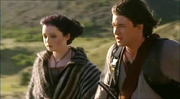 Trudy | The Tribe Wiki | FANDOM powered by Wikia