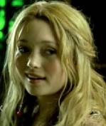 Clare