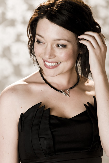 Antonia Prebble | The Tribe Wiki | FANDOM powered by Wikia