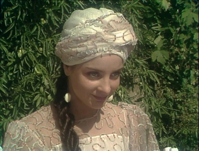 Image result for The Tripods