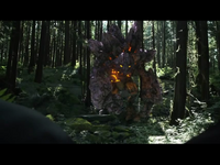 BEHEMON
