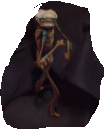 Pg