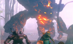 BehemothinMD