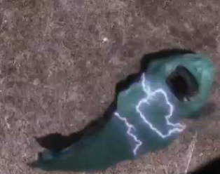 mind leech the troop wiki fandom powered by wikia