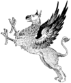 104px-Griffin (PSF)