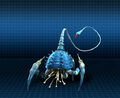 Thumbnail for version as of 22:26, August 26, 2010