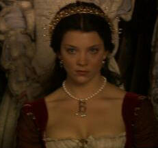 Anne Boleyn | The Tudors Series Wiki | Fandom