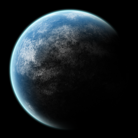 File:Alara.png