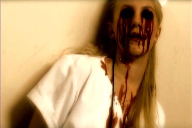 File:Bloodymary2b.jpg