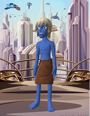 Karkan