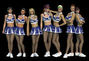 Squad1stattempt