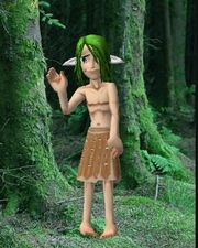 Anelf