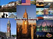 Amerigo