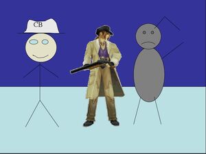Cyacktusirvpslym