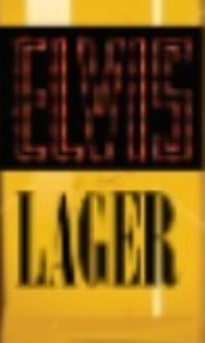 Elvis Lager