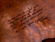 180px-Spirit-Board-Writing