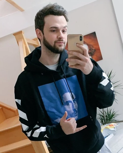Ali-A | The Ultimate Sidemen Wiki | FANDOM powered by Wikia