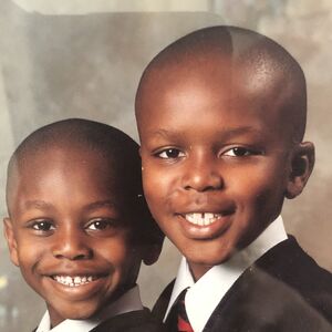 Ksi Sidemen Wiki Fandom